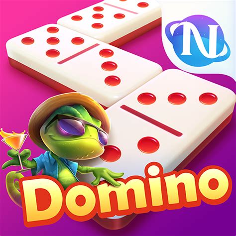 higgs domino slot 777 apk|Higgs Domino Island .